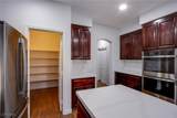 9213 Grand Gate Street - Photo 17