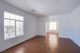 9213 Grand Gate Street - Photo 18