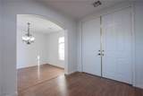 9213 Grand Gate Street - Photo 19