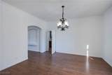 9213 Grand Gate Street - Photo 20