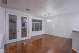 9213 Grand Gate Street - Photo 21