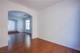9213 Grand Gate Street - Photo 23