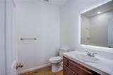 9213 Grand Gate Street - Photo 26