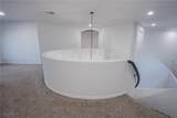 9213 Grand Gate Street - Photo 30