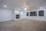 9213 Grand Gate Street - Photo 31