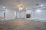 9213 Grand Gate Street - Photo 32