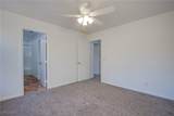 9213 Grand Gate Street - Photo 40