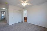 9213 Grand Gate Street - Photo 41
