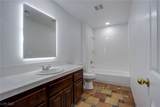9213 Grand Gate Street - Photo 42