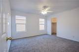 9213 Grand Gate Street - Photo 43