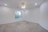 9213 Grand Gate Street - Photo 48