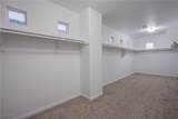 9213 Grand Gate Street - Photo 49