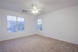 9213 Grand Gate Street - Photo 50