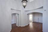 9213 Grand Gate Street - Photo 6