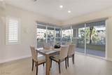 9144 Las Manaitas Avenue - Photo 11