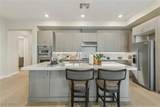9144 Las Manaitas Avenue - Photo 15