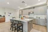 9144 Las Manaitas Avenue - Photo 17