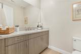 9144 Las Manaitas Avenue - Photo 28