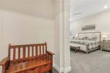 9144 Las Manaitas Avenue - Photo 30