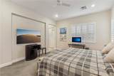 9144 Las Manaitas Avenue - Photo 31