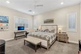 9144 Las Manaitas Avenue - Photo 32