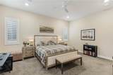 9144 Las Manaitas Avenue - Photo 33