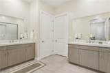 9144 Las Manaitas Avenue - Photo 35