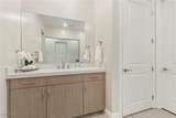 9144 Las Manaitas Avenue - Photo 37