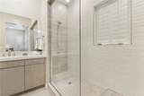 9144 Las Manaitas Avenue - Photo 38