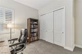 9144 Las Manaitas Avenue - Photo 41