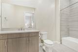 9144 Las Manaitas Avenue - Photo 42