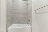 9144 Las Manaitas Avenue - Photo 43