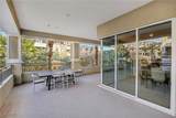 9144 Las Manaitas Avenue - Photo 44