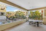9144 Las Manaitas Avenue - Photo 45