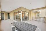 9144 Las Manaitas Avenue - Photo 46