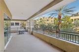 9144 Las Manaitas Avenue - Photo 47