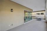 9144 Las Manaitas Avenue - Photo 48