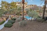 9144 Las Manaitas Avenue - Photo 49