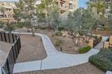 9144 Las Manaitas Avenue - Photo 50