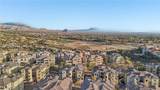 9144 Las Manaitas Avenue - Photo 57