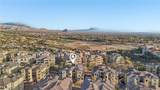 9144 Las Manaitas Avenue - Photo 58