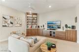 9144 Las Manaitas Avenue - Photo 7