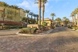 9144 Las Manaitas Avenue - Photo 70