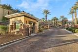 9144 Las Manaitas Avenue - Photo 71