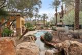 9144 Las Manaitas Avenue - Photo 74