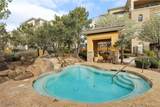 9144 Las Manaitas Avenue - Photo 75