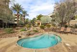 9144 Las Manaitas Avenue - Photo 76