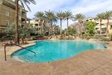 9144 Las Manaitas Avenue - Photo 77