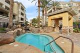 9144 Las Manaitas Avenue - Photo 78
