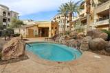 9144 Las Manaitas Avenue - Photo 79